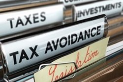 The OECD calls for better coordinated international tax rules ..