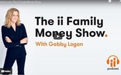 for the family, wise guidance is needed