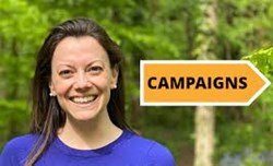 The Bigger Picture: Liberal Democrats - the long journey to Chesham & Amersham