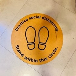 ..  so stay with masks, social distancing working from home where possible, avoid overseas travel ..