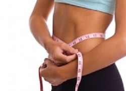 The Hypnotist: The Psychological Levels of Weight Loss