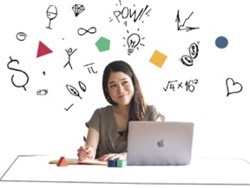 Global employee share ownership is already well underway