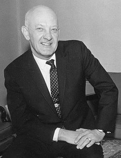 The vision of widespread encouragement of economically-empowered individuals contributing to the improvement of the ir communities .. 