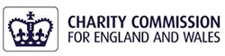 The Charity Commission oversees 170,000 British charities employing c. 1 m people and with a total income of c. £84 bn pa