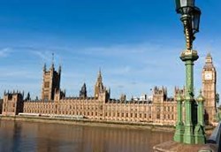 The Bigger Picture: MPs' second jobs and lobbying, Lord Frost and article 16 & COP26
