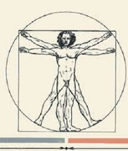 Love and the Individual