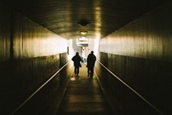 Just after the new year the Economic Research Council issued its report on economic optimism-pessimism in the UK ..