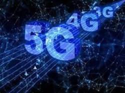 'Stop the global roll out of 5G telecoms networks until we are certain this technology is completely safe' ..