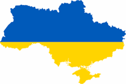 The Bigger Picture: The political ramifications of the invasion of Ukraine