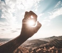 The need to focus consistently on those values is paramount and, if Boris can't do so, the party must build a new leadership which can