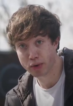 The same principle should be employed to re-start inter-generational rebalancing for young people from disadvantaged backgrounds