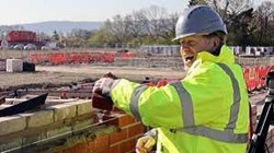 Boris Johnson hopes that a major push towards home ownership will strengthen his case for remaining in Downing Street ..