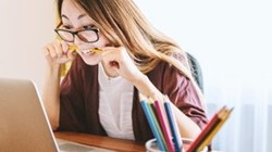 .. but excess debt and a whole host of other factors can undermine the control and responsibility which are key to a sense of full participation 