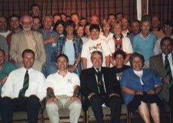 Access to AGMs, company communications, voting, share owner circularisations/resolutions, and ability to partake in the 'rump' sell-off after a rights issue - these are all basic rights to which all share owners should be entitled