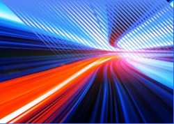 Monitoring progress is crucial for effective engagement with companies transiting from fossil fuels. The Transition Pathway Initiative, whose roots go back to churches' ethical investment analysis, provides the required analysis  