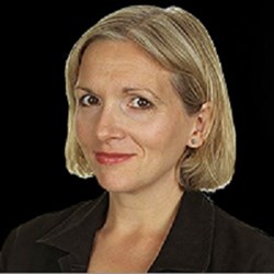 Janice Turner's strikingly clear article in Saturday's Times sets out why young people from low income households have such a struggle finding stability and economic security, after years of student debt, soaring house prices, and a much higher risk of split parents