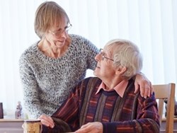 .. but the Baby Boomer generation is showing little regard for its descendants, in both personal and systemic respects