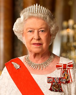 The Bigger Picture: The death of Queen Elizabeth and an overview of the new Truss government