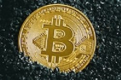 The Hypnotist: The Bitcoin Billionaire Rollercoaster
