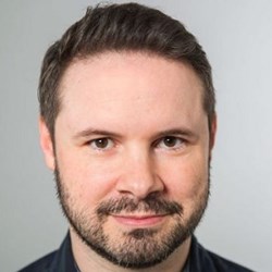 The presenter is Glen Goodman, well known to Share Radio listeners as the person who turned the Open University's 'Managing My Money' course into something very special