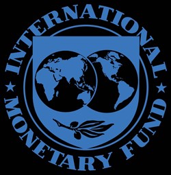 The Bigger Picture: Is the IMF fit for purpose, Africa's megalopolis & California's amazing success