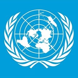 What better place to start than by setting out plans for strengthening the democratic legitimacy and authority of the United Nations, with a new perspective on long-term governance which fully addresses the challenges of conflict, climate change and inequality