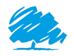.. but will the combination of heavy increases in personal taxation and no clear strategy for reducing public spending bring an end to this period of Conservative government?