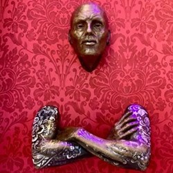 Smothered by 70 years of Attlee legacy, ‘Conservative Socialism’ seems a fair description of last week’s Autumn Statement - heavy on personal taxation and light on strategy for getting public spending under control.