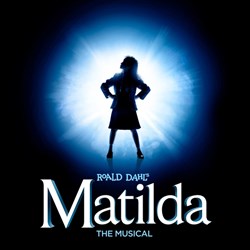 The Business of Film: Matilda the Musical, Strange World & She Said