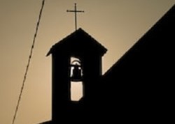 The 2021 Census reports that people in England and Wales who identify as Christians represent less than 50% for the first time in 1,500 years ..