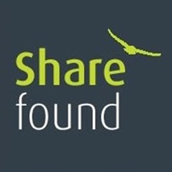 .. which The Share Foundation has welcomed