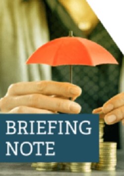 The Resolution Foundation makes a strong case for significant improvements in 'Help to Save', but then undermines it with a proposal to decimate the most successful savings and investment plan for the past 40 years  