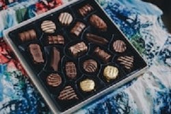 The Hypnotist: Hypnosis to Eliminate Chocolate Cravings