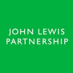 .. and could the John Lewis Partnership resolve its problems by looking to its customers for the investment it needs?