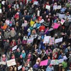 Democracy is a great blessing, but it has a major Achilles Heel — it is not good at coping with long-term issues, which are growing in number and import. Trying to address long- and short-term issues together, without specific definition, will always handicap the former  