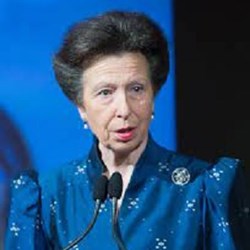 That's why The Princess Royal focused correctly on this challenge in her interview with the Canadian Broadcasting Corporation: but monarchy can do little more than draw attention to a problem which urgently needs constitutional and political resolution
