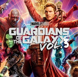 The Business of Film: Guardians of the Galaxy 3, Rodeo & Lunana – A Yak in the Classroom