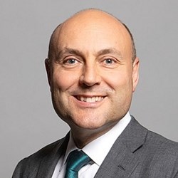 “The [Child Trust Fund] scheme has been closed to new entrants for over 12 years. In this time HMRC has been focusing resources on evaluating and improving existing schemes. We will continue to keep the need to evaluate old schemes under review.” Andrew Griffith MP, Economic Secretary to HM Treasury
