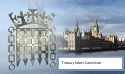 Treasury Select Committee Evidence Session on Inflation - full length