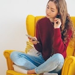 Part of the explanation is the scar left behind from the pandemic. But that in itself points to a malaise which is rooted in loneliness and self-orientation. Technology is no substitute for human conversation: no amount of social media, text messaging or conversations with Alexa can replicate it