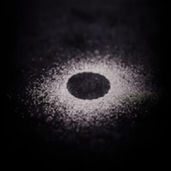 .. welcome to the Black Hole of Economics, the elusive feature which keeps us from integrating free enterprise and individual empowerment with fair provision of opportunity for each new generation to enable them to achieve their potential in adult life