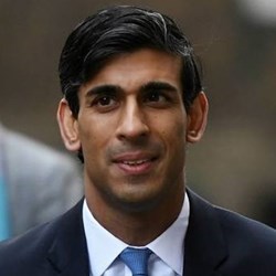 Rishi Sunak's call for tolerance in Downing Street on Friday 1st March was couched in terms of hard work and endeavour, which are generally associated with self-interest ..