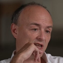 At the start of Boris Johnson's premiership, Dominic Cummings sought to control HM Treasury reticence by moving his team into HMT. Sir Keir Starmer appears to be doing a reverse takeover by drawing Darren Jones into No. 10 as his 'Chief Economic Secretary'. Will it work?