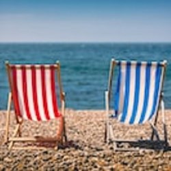 As the Party Conference season draws to a close, we check out last week's rather lacklustre Conservative event and add some thoughts to Sunak's agenda for education