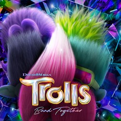 The Business of Film: Trolls Band Together, Killers of the Flower Moon & Barbie