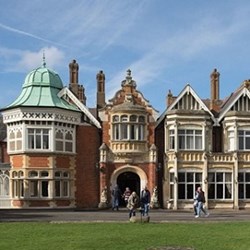 In a world absorbed with tension and conflict, it says something about the significance of AI that Rishi Sunak was able to host the conference at Bletchley Park, with government representatives from 28 nations and 9 of the leading Artificial Intelligence businesses. Warnings abound both within and outside the AI industry, ..