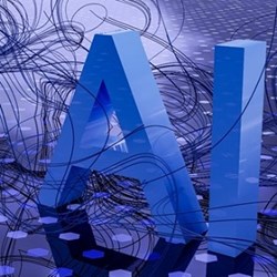 The New York Times is relying on current legislation to sue Open AI for infringing their copyright to train ChatGPT, but surely the information and analysis that the NYT  report on belongs to us all? 