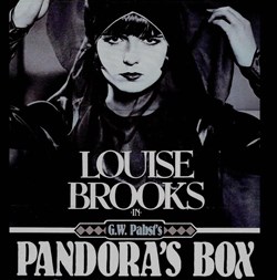 The Business of Film: Fingernails, Quiz Lady & Pandora's Box