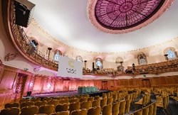 .. so please register to join us on Tuesday 5th March at Church House, Westminster, for a major half-day event sponsored by NatWest and The Tracing Group calling for priority action to reach over one million young adults whose accounts, worth over £2 billion in total, are lying dormant because their young adult owners don't know anything about them