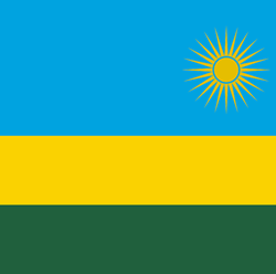 The Bigger Picture: Sunak & the Rwanda Bill vote and legal migration